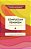 Confucian Feminism: A Practical Ethic For Life-.. - Imagem 1
