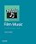Film Music: An Introduction In 11 Takes-.. - Imagem 1