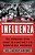 Influenza: The Hundred-Year Hunt To Cure The 1918 Spanish Flu Pandemic-.. - Imagem 1