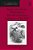 Satan And The Scots: The Devil In Post-Reformation Scotland, C.1560-1700-.. - Imagem 1