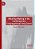 Meaning-Making In The Contemporary Congregational Song Genre-.. - Imagem 1