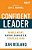 Confident Leader: Humble Heart, Mature Character, Strategic Mind-.. - Imagem 1