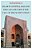 Islam In Central Asia And The Caucasus Since The Fall Of The Soviet Union-.. - Imagem 1