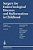 Surgery For Endocrinological Diseases And Malformations In Childhood-.. - Imagem 1
