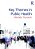 Key Themes In Public Health-.. - Imagem 1