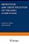 Detection And Identification Of Organic Compounds-.. - Imagem 1