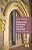 Religiously Exclusive, Socially Inclusive: A Religious Response-.. - Imagem 1