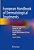 European Handbook Of Dermatological Treatments-.. - Imagem 1