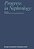 Progress In Nephrology: Proceedings Of The Vth Symposium Of The "Gesellschaft Für Nephrologie", Held In Lausanne (Switzerland) 21-23 September 1967-.. - Imagem 1