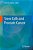 Stem Cells And Prostate Cancer-.. - Imagem 1
