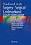 Head And Neck Surgery: Surgical Landmark And Dissection Guide-.. - Imagem 1