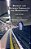 Betwixt And Between Liminality And Marginality: Mind The Gap-.. - Imagem 1