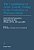 The Contribution Of Acute Toxicity Testing To The Evaluation Of Pharmaceuticals-.. - Imagem 1