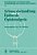 Schmerzbehandlung Epidurale Opiatanalgesie: Ergebnisse Des Zentraleuropäischen Anaesthesiekongresses Berlin 1981 Band 3-.. - Imagem 1