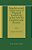 Regulation And Supervision Of Financial Institutions In The Nafta Countries And Beyond-.. - Imagem 1