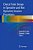 Clinical Trials Design In Operative And Non Operative Invasive Procedures-.. - Imagem 1