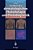 Handbuch Der Dermatologischen Phototherapie Und Photodiagnostik-.. - Imagem 1