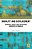 Mobility And Displacement: Nomadism, Identity And Postcolonial Narratives In Mongolia-.. - Imagem 1