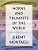 Horns And Trumpets Of The World: An Illustrated Guide-.. - Imagem 1