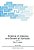 Kinetics Of Ordering And Growth At Surfaces-.. - Imagem 1