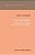 Truth And Belief: Interpretation And Critique Of The Analytical Theory Of Religion-.. - Imagem 1