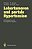 Lebertumoren Und Portale Hypertension: Radiologische Und Chirurgische Aspekte-.. - Imagem 1