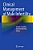 Clinical Management Of Male Infertility-.. - Imagem 1