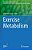 Exercise Metabolism-.. - Imagem 1