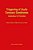 Triggering Of Acute Coronary Syndromes: Implications For Prevention-.. - Imagem 1