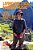 Living Politics, Making Music: The Writings Of Jan Fairley-.. - Imagem 1