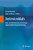 Antimicrobials: New And Old Molecules In The Fight Against Multi-Resistant Bacteria-.. - Imagem 1