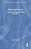 Music And Science: A Guide To Empirical Music Research-.. - Imagem 1
