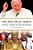 Political Papacy: John Paul II, Benedict XVI, And Their Influence-.. - Imagem 1