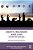 Death, Religion And Law: A Guide For Clinicians-.. - Imagem 1