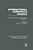 International Corporate Finance (Rle International Business): Markets, Transactions And Financial Management-.. - Imagem 1