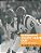 Osteopathic Athletic Health Care: Principles And Practice-.. - Imagem 1
