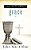 The Truth About Grace: A Biblical And Theological Study Of God's Amazing Grace And Salvation-.. - Imagem 1