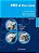 Mri Of The Liver: Imaging Techniques, Contrast Enhancement, Differential Diagnosis-.. - Imagem 1