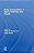 Body Composition In Sport, Exercise And Health-.. - Imagem 1