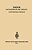 Shock: Pathogenesis And Therapy An International Symposium-.. - Imagem 1