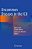 Uncommon Diseases In The Icu-.. - Imagem 1