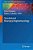 Translational Neuropsychopharmacology-.. - Imagem 1