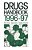 Drugs Handbook 1996-97-.. - Imagem 1