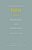 Beneficence And Health Care-.. - Imagem 1