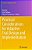 Practical Considerations For Adaptive Trial Design And Implementation-.. - Imagem 1