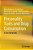 Personality Traits And Drug Consumption: A Story Told By Data-.. - Imagem 1