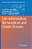Anti-Inflammatory Nutraceuticals And Chronic Diseases-.. - Imagem 1