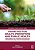 Priorities For Health Promotion And Public Health: Explaining The Evidence For Disease Prevention And Health Promotion-.. - Imagem 1