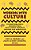 Working With Culture: Psychotherapeutic Interventions With Ethnic Minority Children And Adolescents-.. - Imagem 1