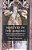 Martyrs In The Making: Political Martyrdom In Late Medieval England-.. - Imagem 1